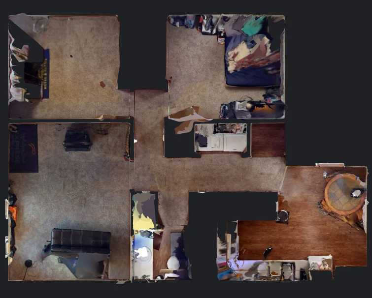 Screenshot 2024-02-07 104206