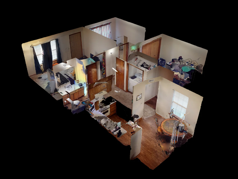 Screenshot 2024-02-07 104241