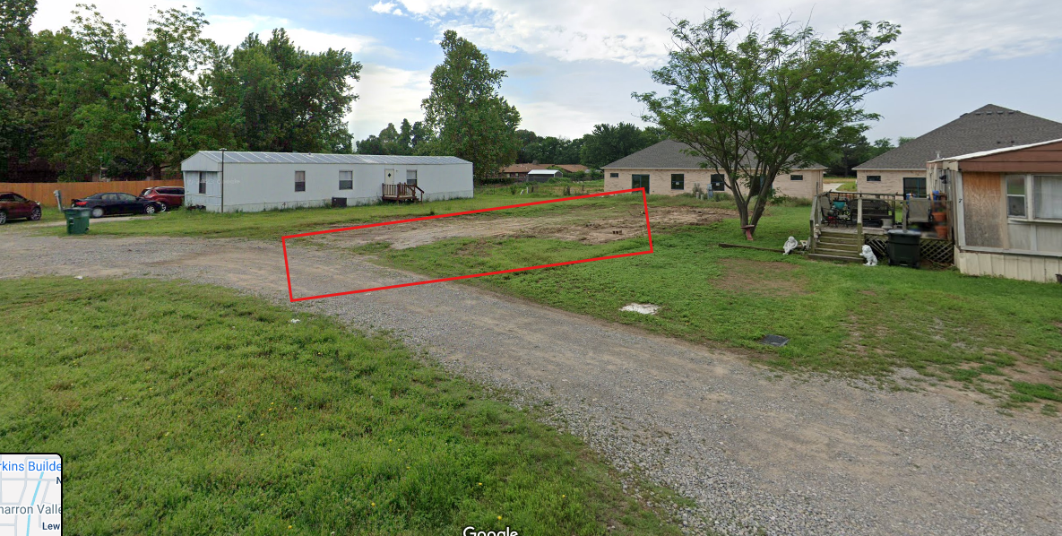 Screenshot 2025-06-25 095218