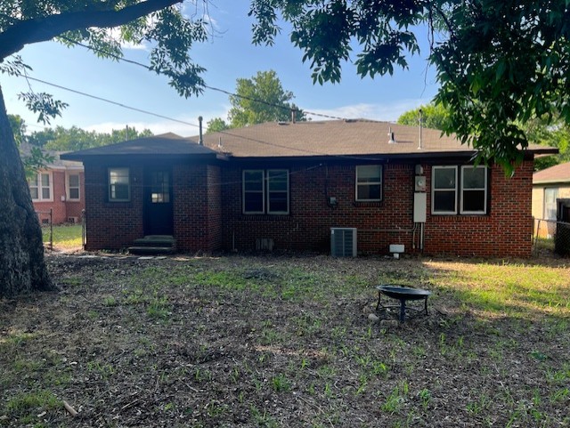 841 W. Knapp Ave (3bed-1bath-1car) $1250 Close to OSU