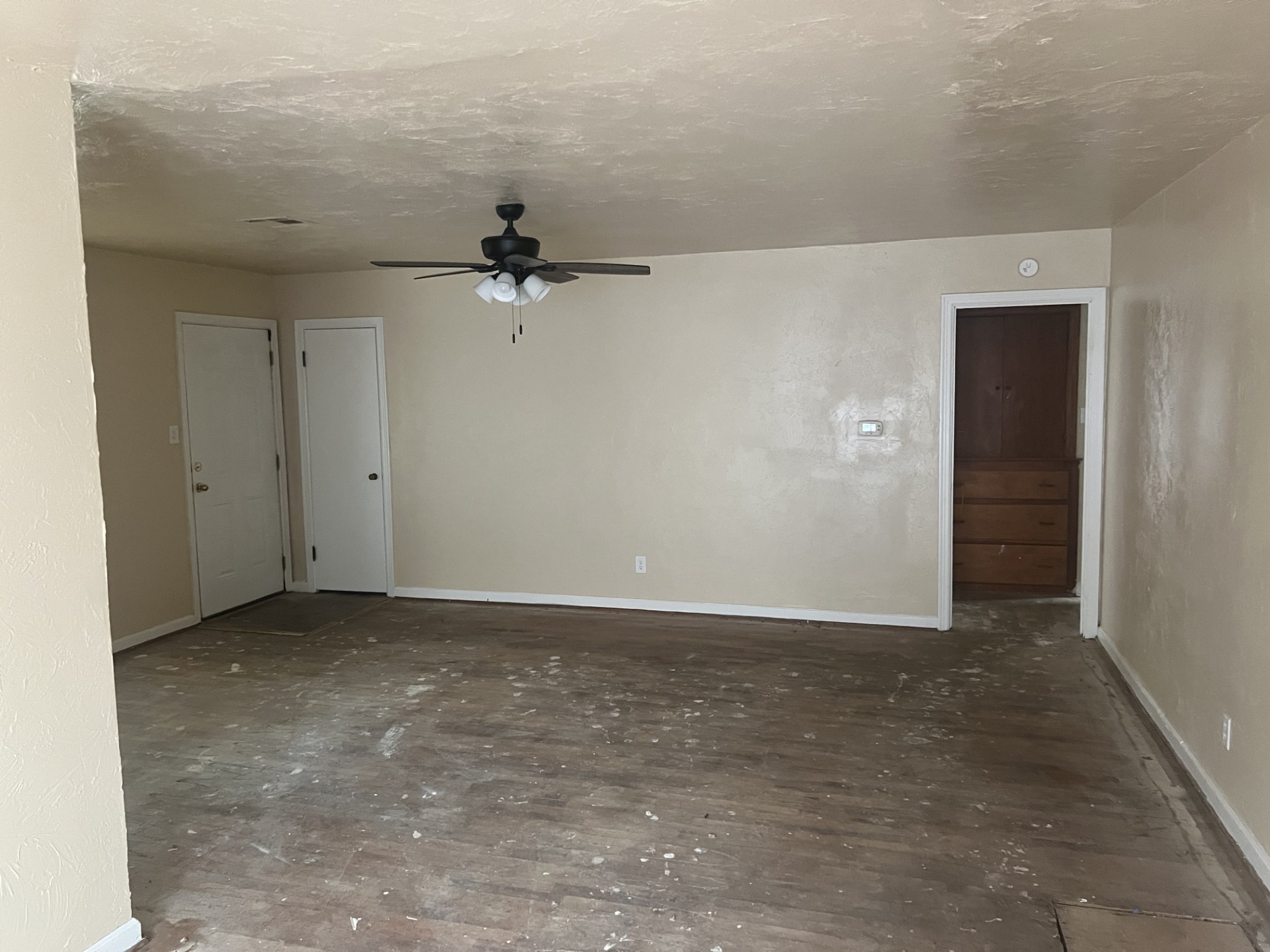 841 W. Knapp Ave (3bed-1bath-1car) $1250 Close to OSU