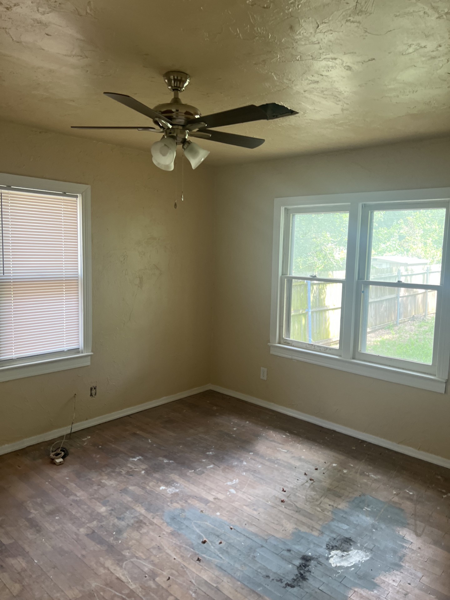 841 W. Knapp Ave (3bed-1bath-1car) $1250 Close to OSU