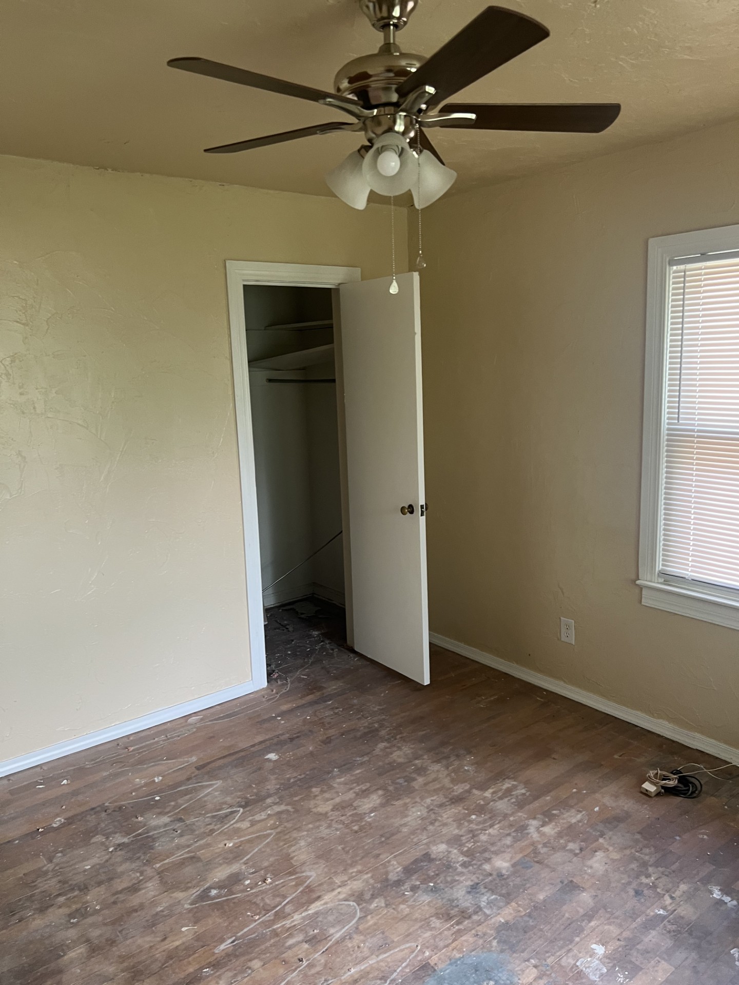 841 W. Knapp Ave (3bed-1bath-1car) $1250 Close to OSU