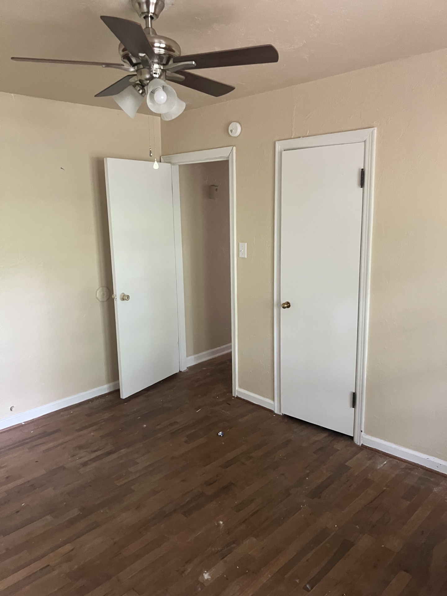 841 W. Knapp Ave (3bed-1bath-1car) $1250 Close to OSU