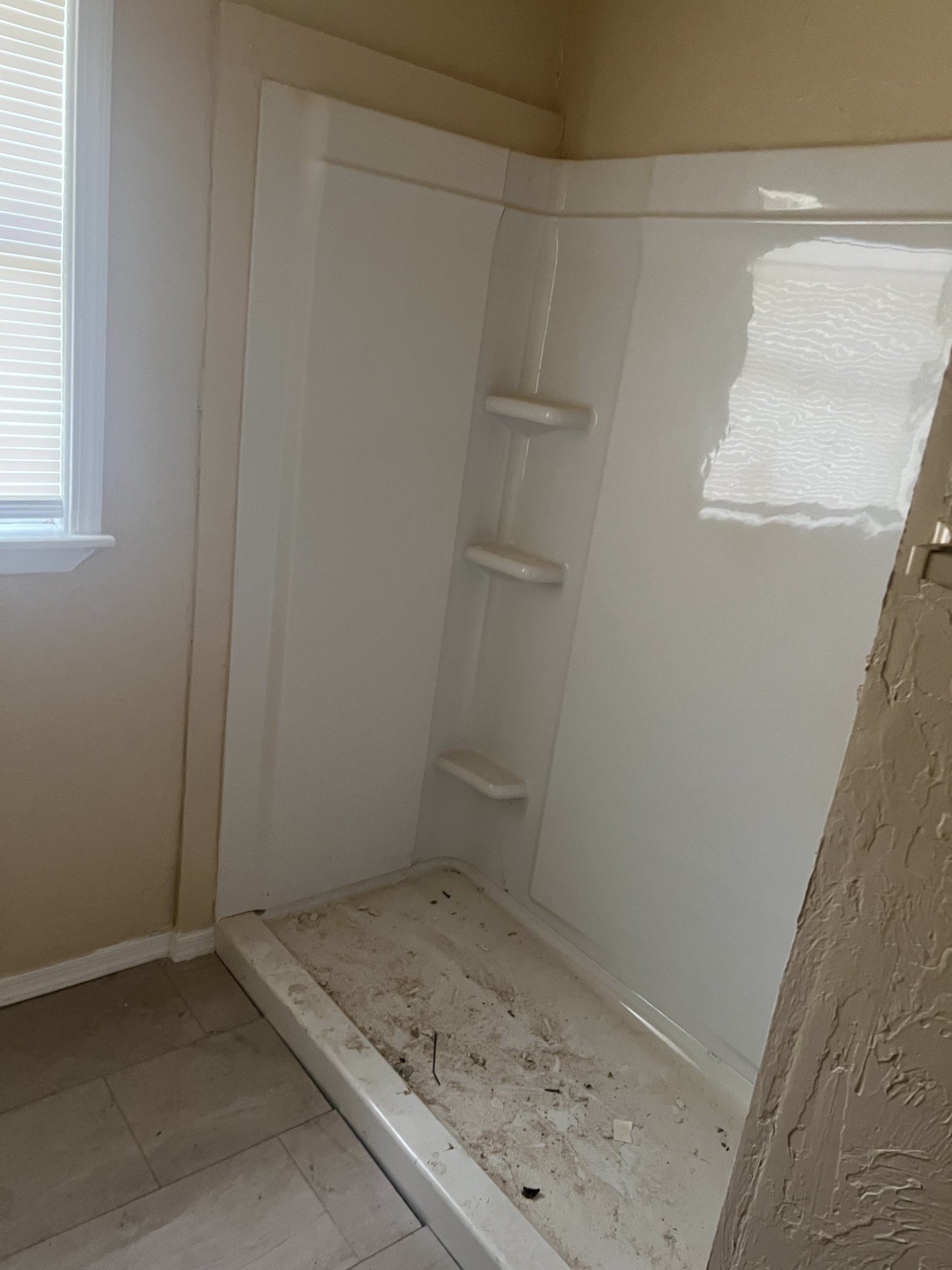 841 W. Knapp Ave (3bed-1bath-1car) $1250 Close to OSU
