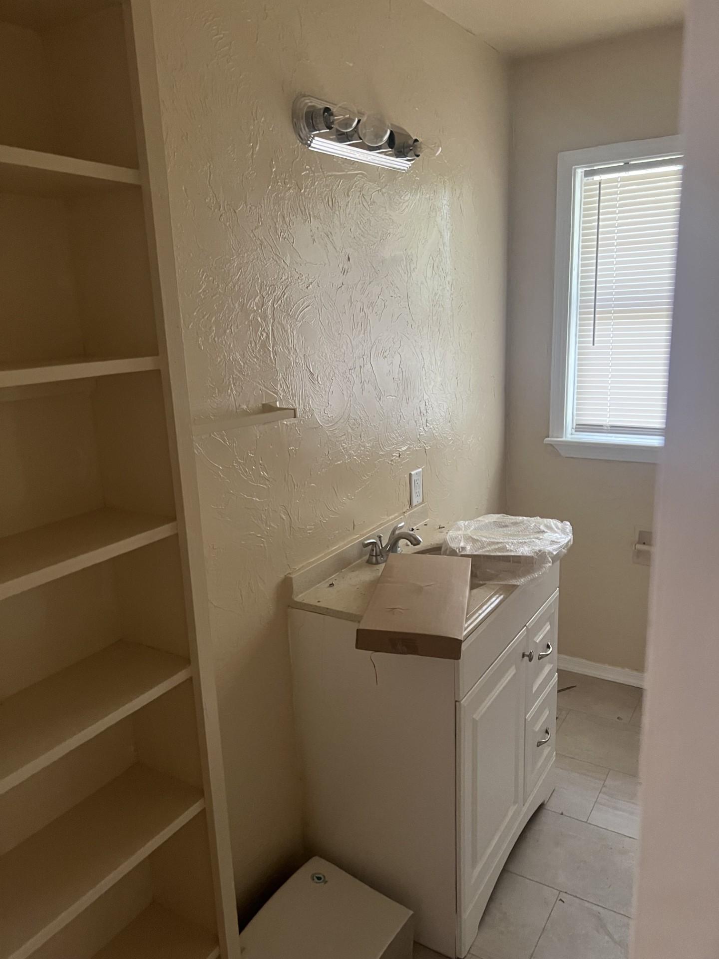 841 W. Knapp Ave (3bed-1bath-1car) $1250 Close to OSU
