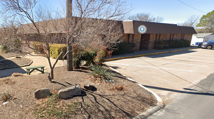 Screenshot 2024-02-08 135359