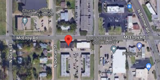 Screenshot 2024-02-08 135605