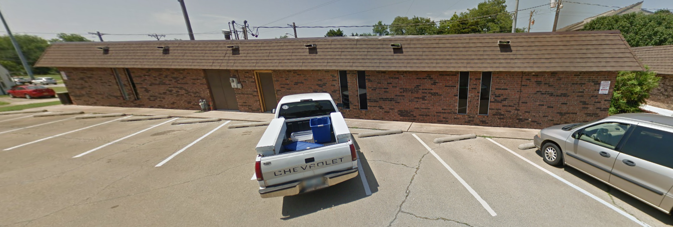 Screenshot 2024-02-08 135850