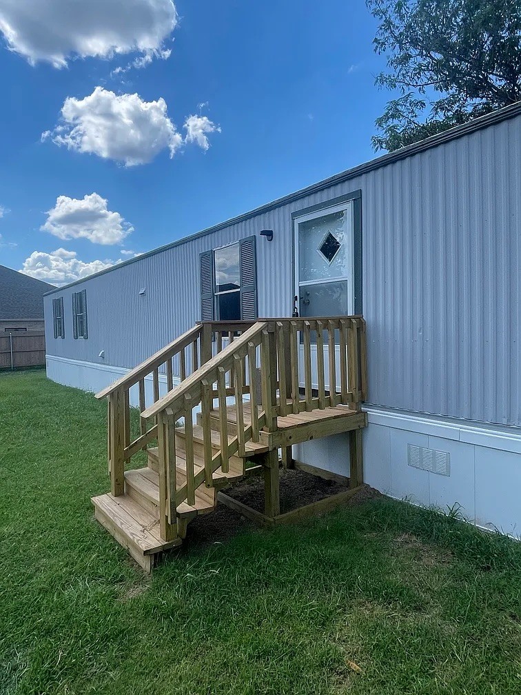 1100 Lovers Lane #5&6 (3b-2b & 4b-2b) In Perkins $850 & $900