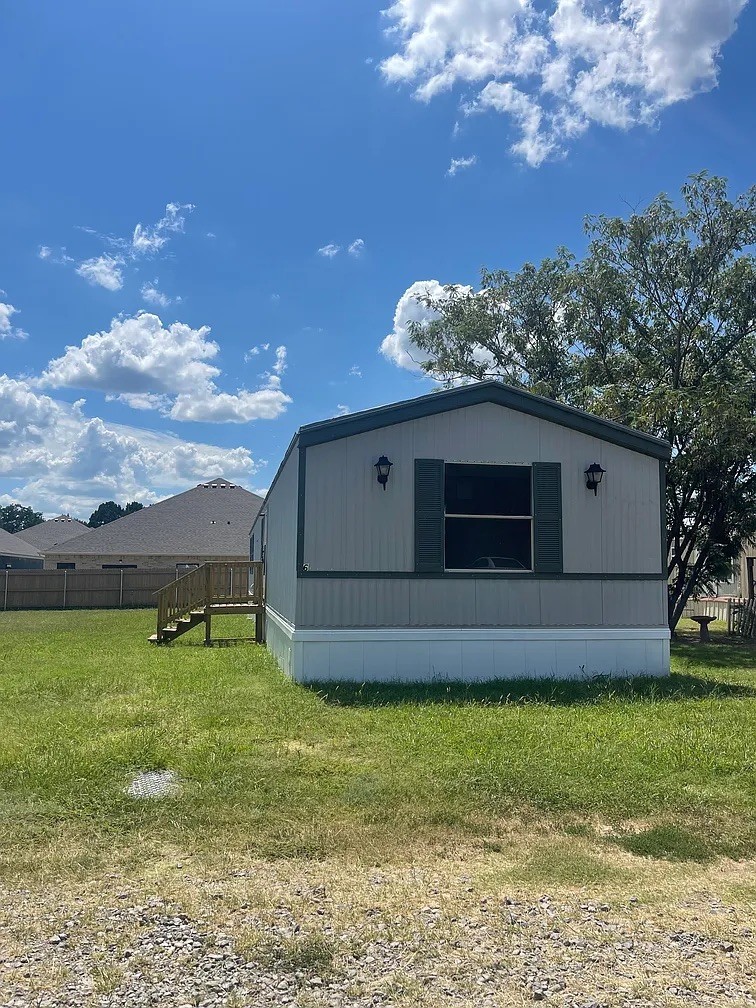 1100 Lovers Lane #5&6 (3b-2b & 4b-2b) In Perkins $850 & $900