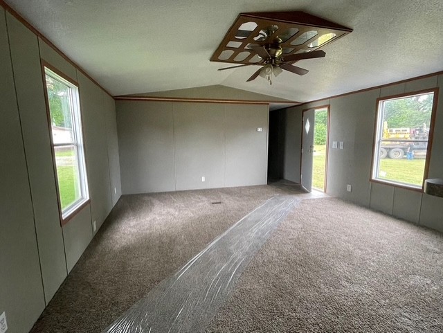 1100 Lovers Lane #5&6 (3b-2b & 4b-2b) In Perkins $850 & $900