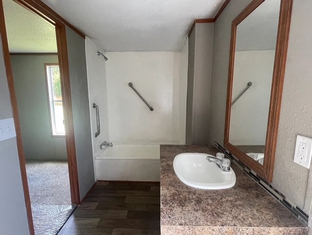 1100 Lovers Lane #5&6 (3b-2b & 4b-2b) In Perkins $850 & $900