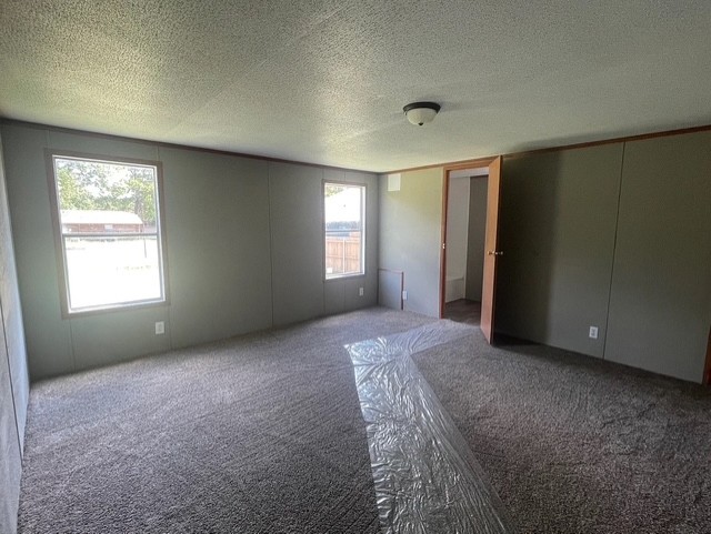 1100 Lovers Lane #5&6 (3b-2b & 4b-2b) In Perkins $850 & $900