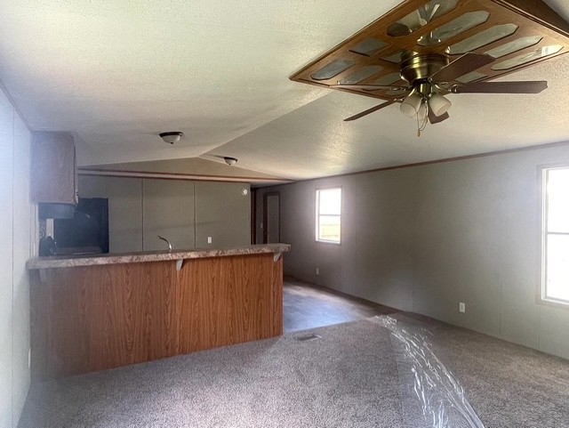 1100 Lovers Lane #5&6 (3b-2b & 4b-2b) In Perkins $850 & $900