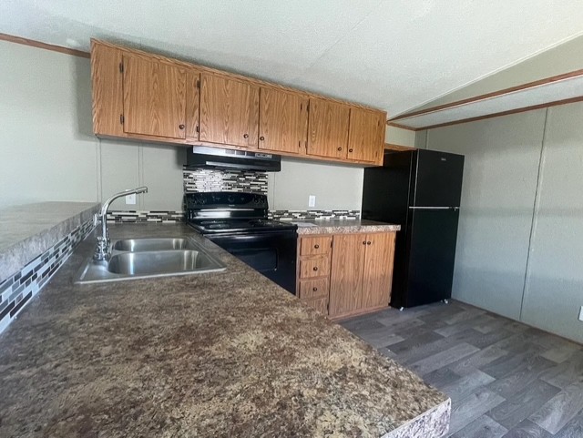 1100 Lovers Lane #5&6 (3b-2b & 4b-2b) In Perkins $850 & $900
