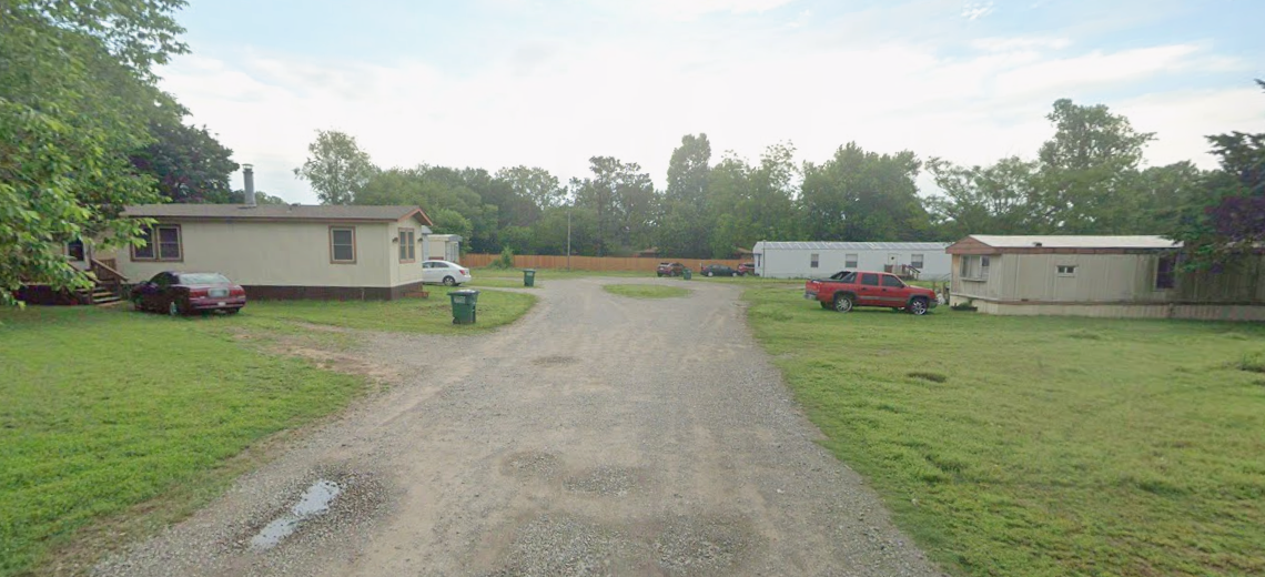 1100 Lovers Lane #5&6 (3b-2b & 4b-2b) In Perkins $850 & $900